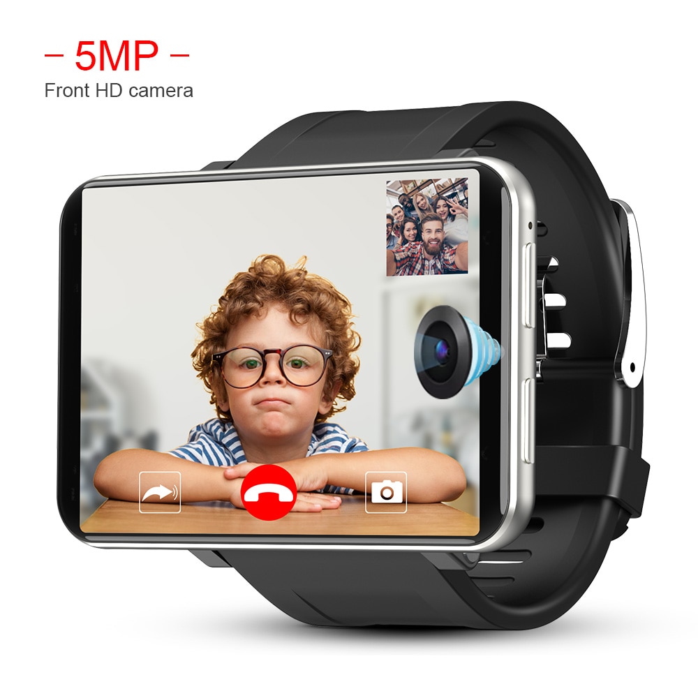 smart fitness watch reviews