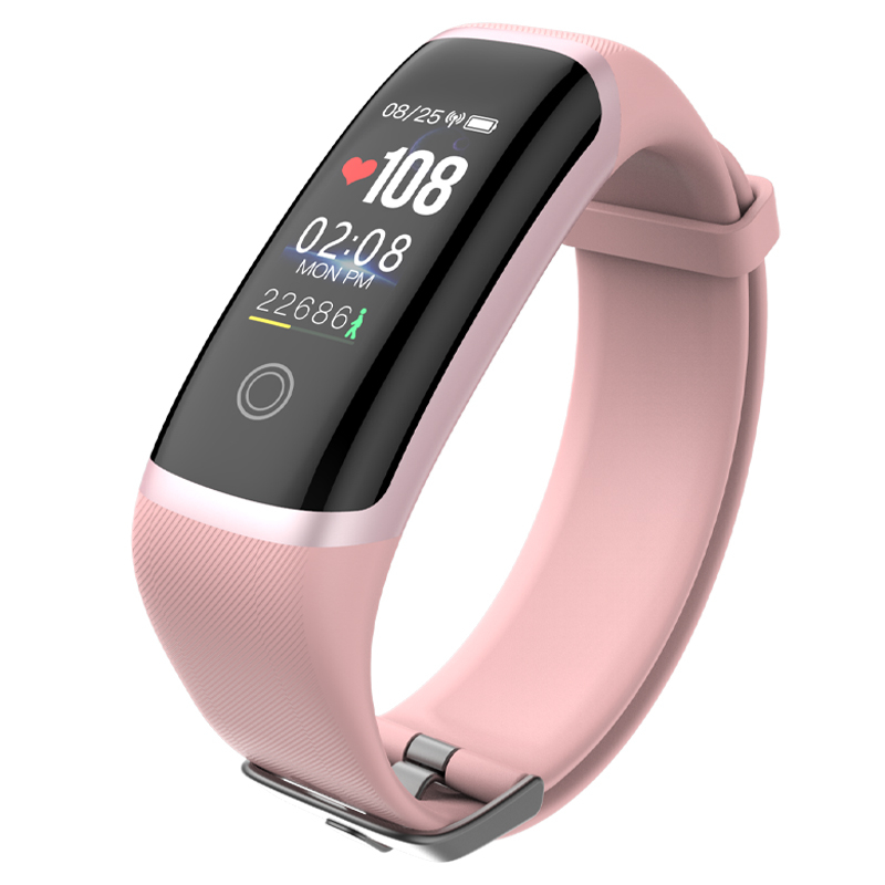 Fitness Smart Bracelet