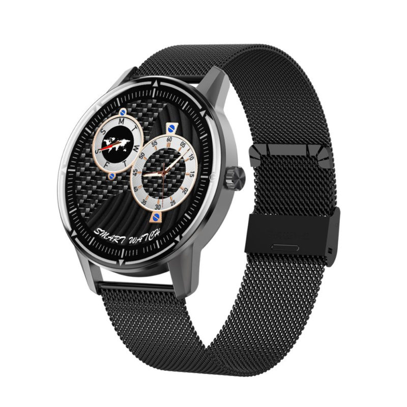 smart color watch sw 294