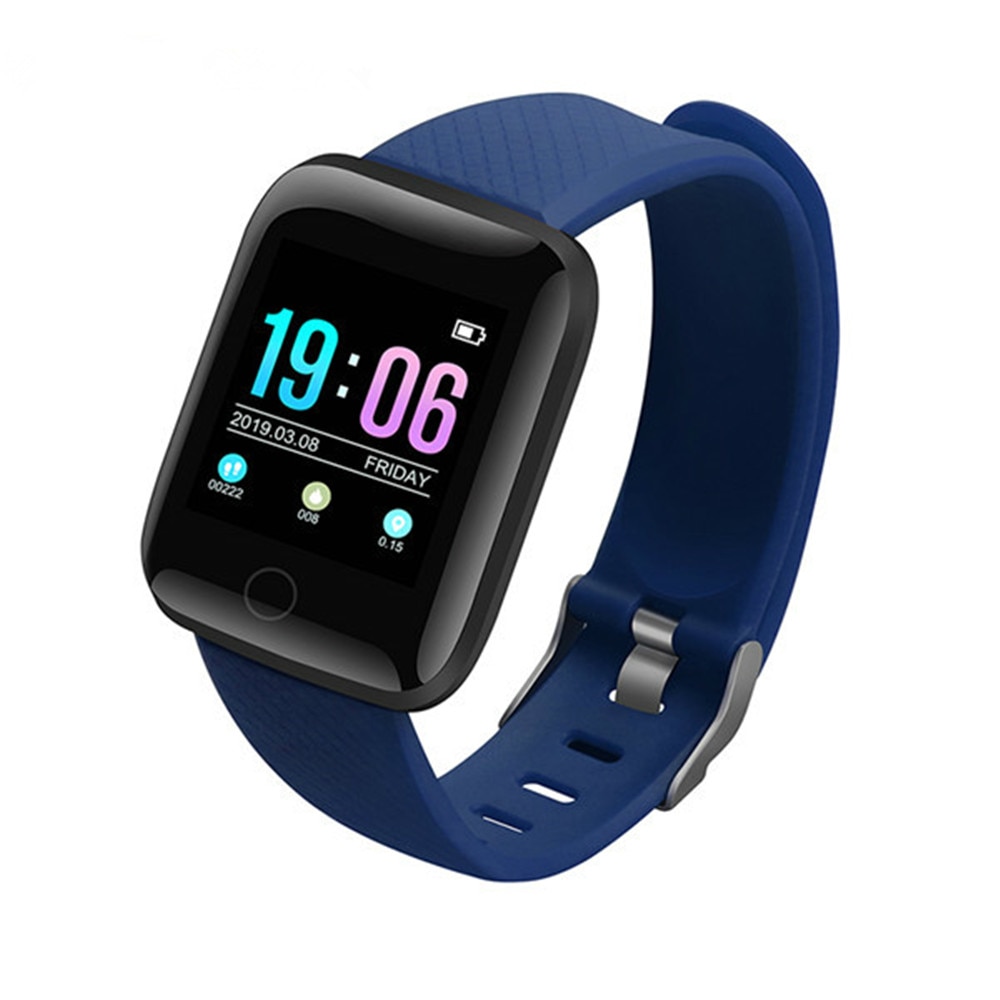 multi sport smart watch